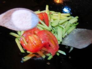 黑皮瓜怎样吃减肥,轻松享瘦的秘密武器