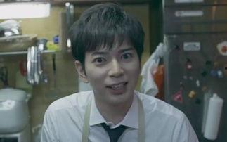 宇泽吃瓜群众,揭秘娱乐圈幕后风云