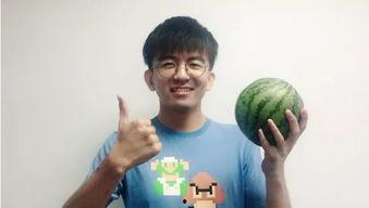 宇泽吃瓜群众,揭秘娱乐圈幕后风云