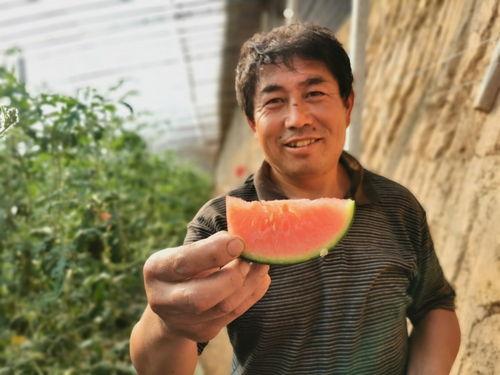 宇泽吃瓜群众,揭秘娱乐圈幕后风云