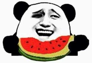 吃瓜群众为什么吃瓜贵,吃瓜群众为何为“瓜”买单，探究吃瓜贵背后的真相