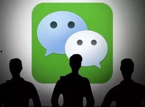 吃瓜的瓜娃1105微博,揭秘娱乐圈幕后故事，带你走进吃瓜现场