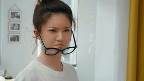 吃瓜资源赵,吃瓜资源背后的故事与影响