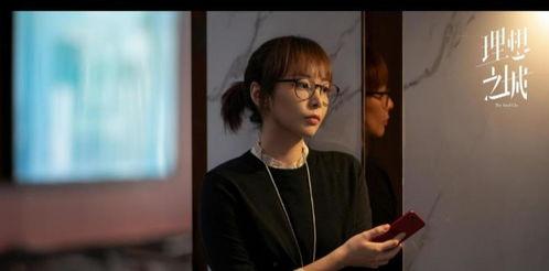 吃瓜资源赵,吃瓜资源背后的故事与影响