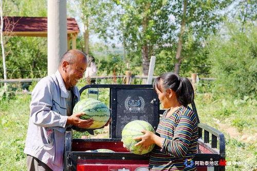 乌市吃瓜群众,街头巷尾的市井百态