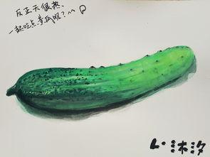 沐汐吃瓜,揭秘娱乐圈背后的那些事儿