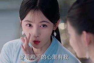 沐汐吃瓜,揭秘娱乐圈背后的那些事儿