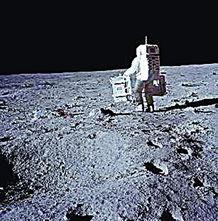 登月视频吃瓜,揭秘登月视频背后的“吃瓜”真相