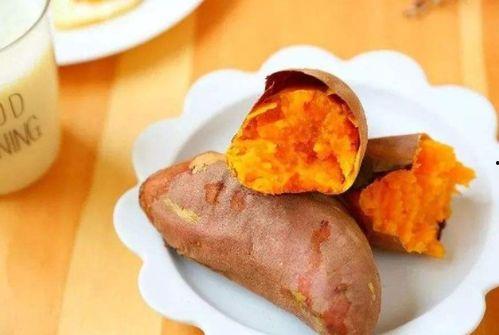 喝酒吃土瓜行吗-