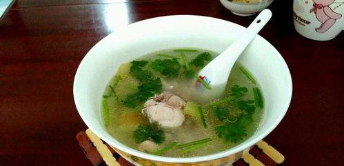 吃葡萄喝瓜汤,夏日消暑美食盛宴