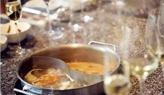 吃葡萄喝瓜汤,夏日消暑美食盛宴