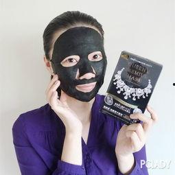 吃土到吃瓜,社会变迁下的消费心理演变