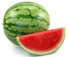 吃瓜事件邹城,揭秘背后真相与网络舆论风暴