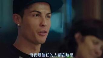 职场吃瓜事件,揭秘那些令人捧腹的吃瓜事件