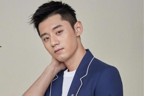 张继科说吃瓜,揭秘娱乐圈背后的故事