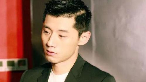 张继科说吃瓜,揭秘娱乐圈背后的故事