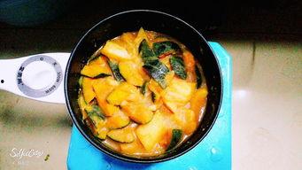 吃土豆的瓜仔,一场别开生面的田园盛宴