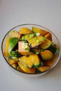 吃土豆的瓜仔,一场别开生面的田园盛宴