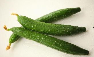 减脂期间吃瓜,如何巧妙享用瓜果美味？