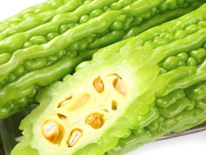 减脂期间吃瓜,如何巧妙享用瓜果美味？