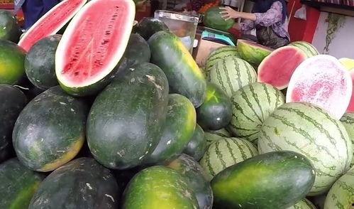 韩国瓜吃的,揭秘韩国美食的独特魅力