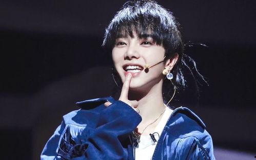 华晨宇节目吃瓜,揭秘娱乐圈幕后故事