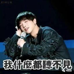 华晨宇节目吃瓜,揭秘娱乐圈幕后故事