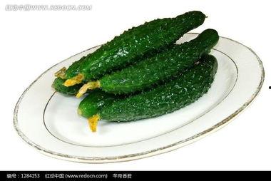 吃瓜会解压吗,轻松应对生活压力的秘诀