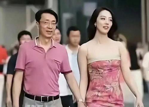 董思槿吃瓜,揭秘娱乐圈幕后故事