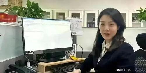 董思槿吃瓜,揭秘娱乐圈幕后故事