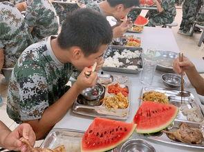 南京师范吃瓜,校园风云再起，真相揭秘