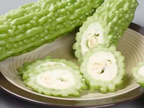 南京师范吃瓜,校园风云再起，真相揭秘