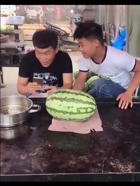 吃瓜视频你吃爽了吗,你吃爽了吗？