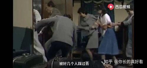 吃瓜视频你吃爽了吗,你吃爽了吗？