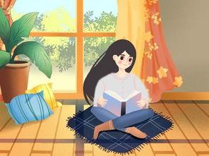 千户大人吃瓜,揭秘宫廷中的神秘瓜果盛宴