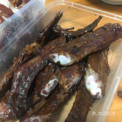 罗马复兴吃瓜鸭,吃瓜鸭视角下的帝国传奇