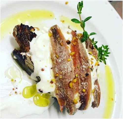 罗马复兴吃瓜鸭,吃瓜鸭视角下的帝国传奇