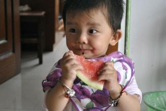 发烧吃瓜娄,揭秘瓜娄背后的健康之谜