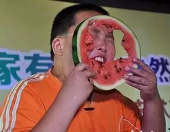 399吃瓜最新,揭秘娱乐圈最新热点事件