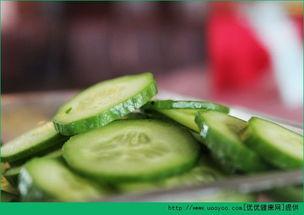 交瓜和胡萝卜一起吃吗,交瓜与胡萝卜的搭配食用指南