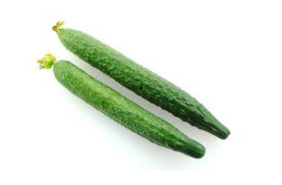 交瓜和胡萝卜一起吃吗,交瓜与胡萝卜的搭配食用指南