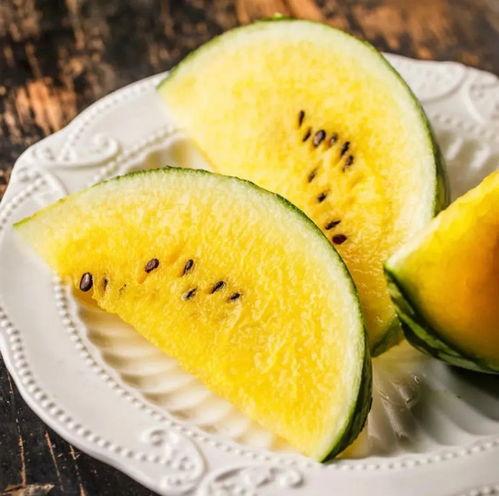 文文土豆姐吃瓜