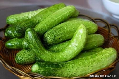 文文土豆姐吃瓜