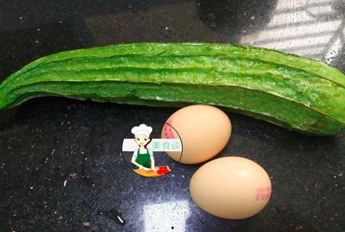 五九瓜可以吃吗,揭秘其食用价值与食用方法