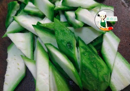 五九瓜可以吃吗,揭秘其食用价值与食用方法