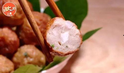 理智吃瓜丸子视频,揭秘娱乐圈幕后真相