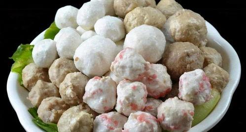 理智吃瓜丸子视频,揭秘娱乐圈幕后真相