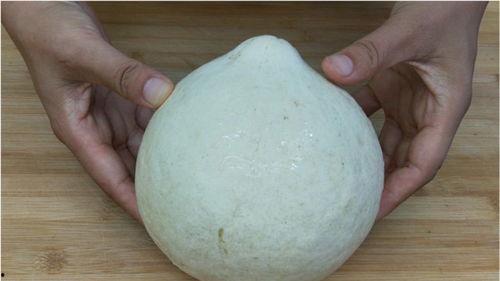 后宫吃瓜的做法,揭秘宫廷中的吃瓜艺术