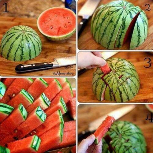 后宫吃瓜的做法,揭秘宫廷中的吃瓜艺术