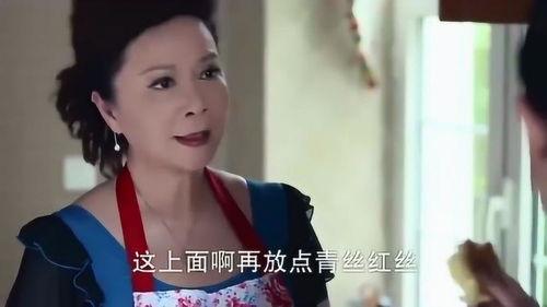 吃瓜变富婆小说,从吃瓜少女到富婆逆袭之路